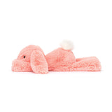 JellyCat | Smudge Apricot Rabbit
