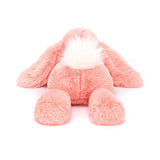 JellyCat | Smudge Apricot Rabbit