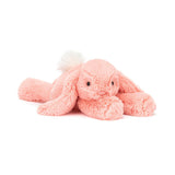 JellyCat | Smudge Apricot Rabbit