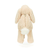 JellyCat | Smudge Rabbit Backpack