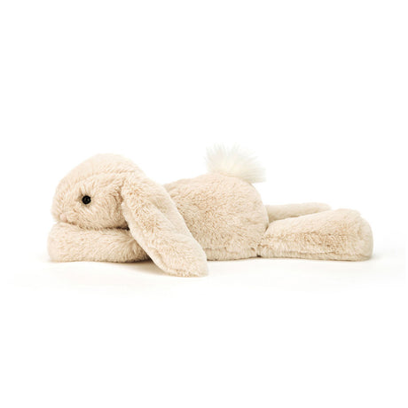 JellyCat | Smudge Rabbit - Medium