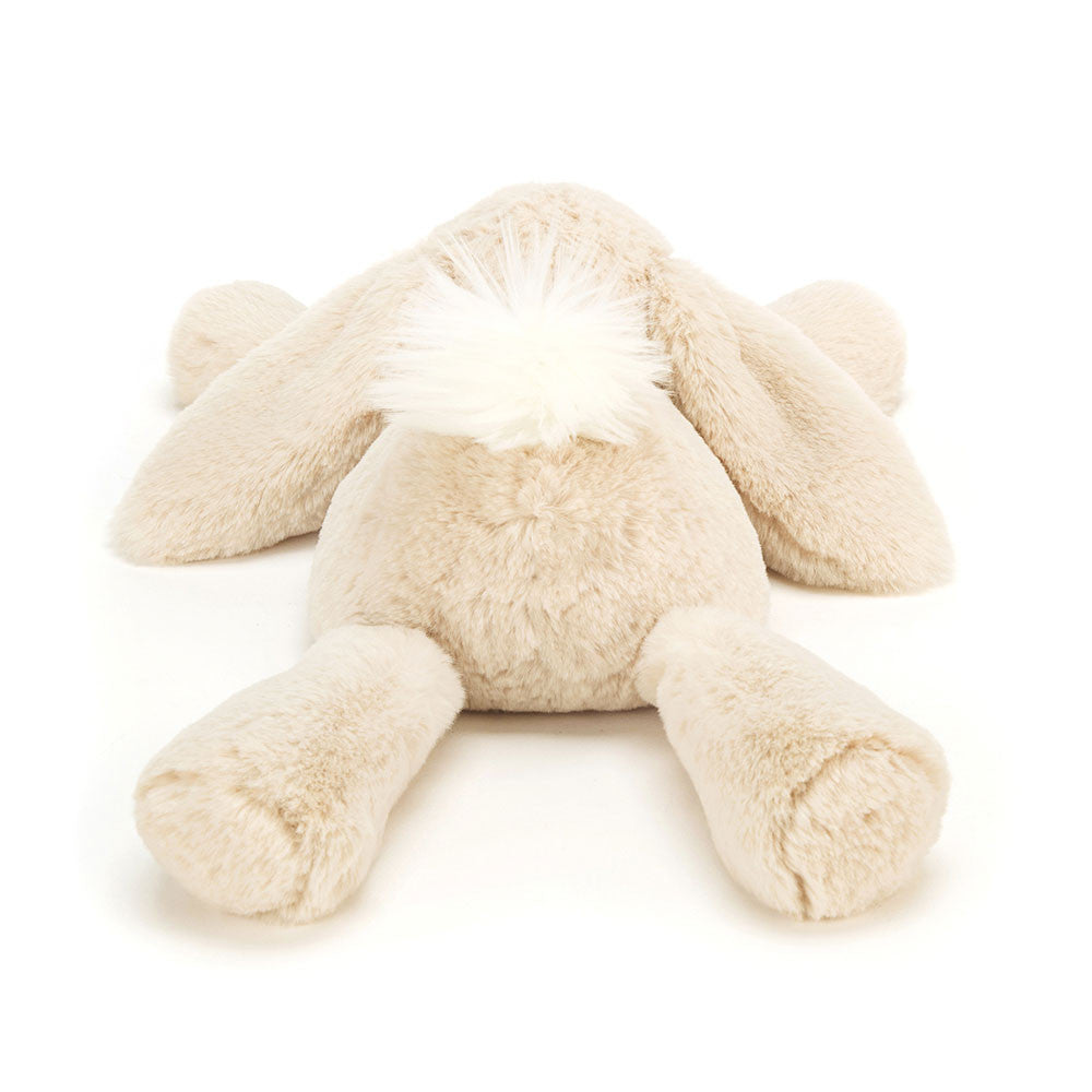 JellyCat | Smudge Rabbit - Medium