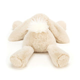 JellyCat | Smudge Rabbit - Medium