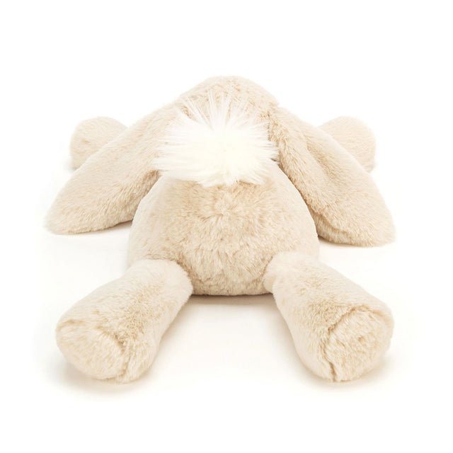 JellyCat | Smudge Rabbit - Medium