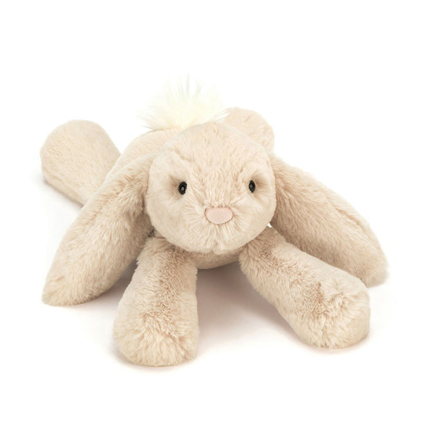 JellyCat | Smudge Rabbit - Medium