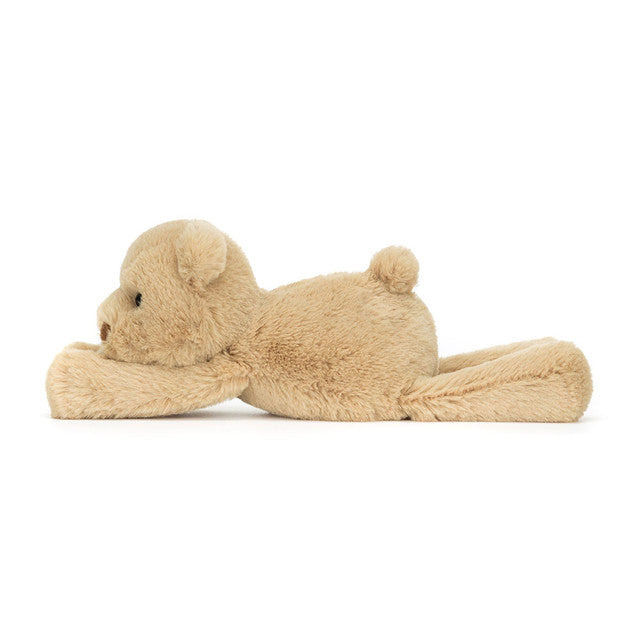 Jellycat | Smudge Bear - Tiny