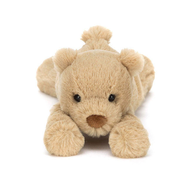 Jellycat | Smudge Bear - Tiny