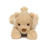 Jellycat | Smudge Bear - Tiny