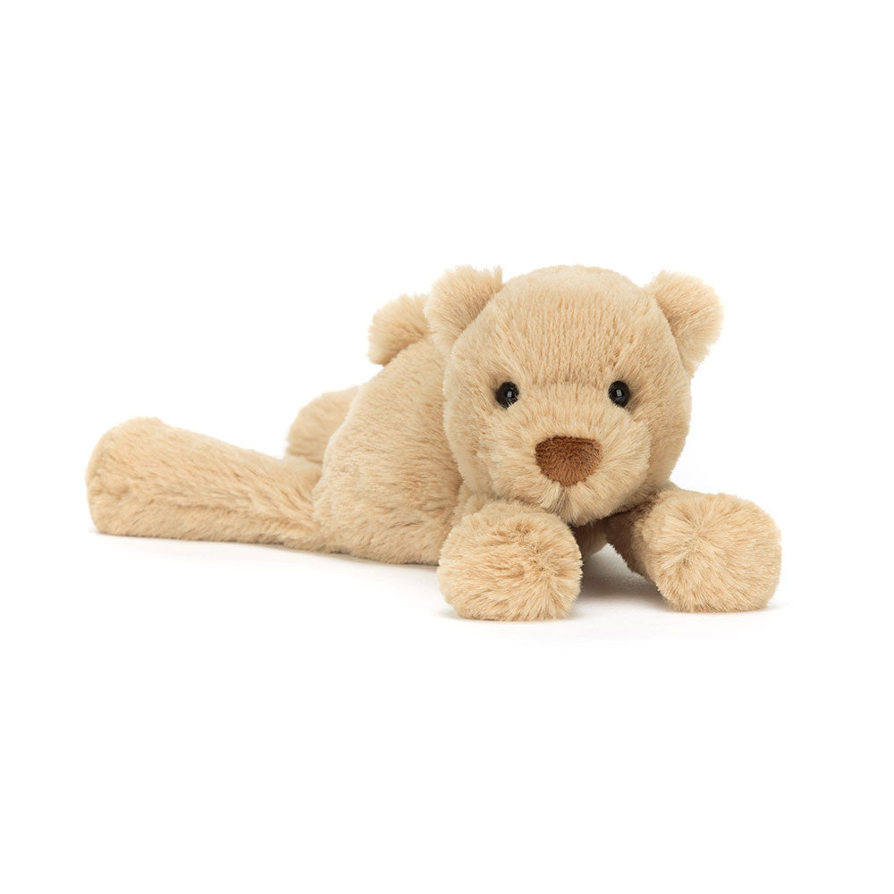 Jellycat | Smudge Bear - Tiny