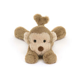 JellyCat | Smudge Monkey - Tiny