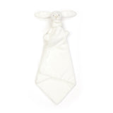 JellyCat | Bashful Luxe Bunny Luna Soother