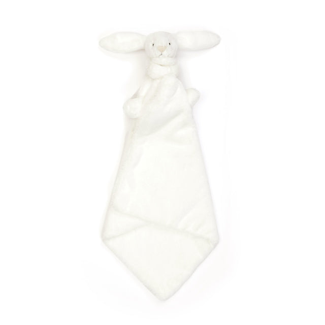JellyCat | Bashful Luxe Bunny Luna Soother
