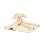 JellyCat | Bashful Luxe Bunny Willow Soother