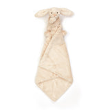 JellyCat | Bashful Luxe Bunny Willow Soother