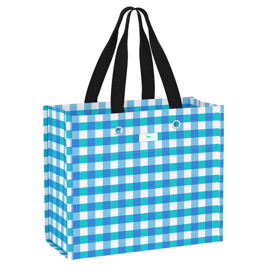 SCOUT Bags | Large Package Gift Bag