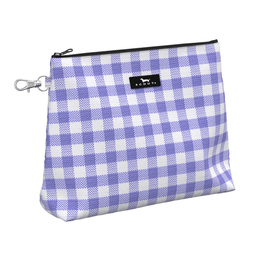 SCOUT Bags | Pouchworthy Pouch
