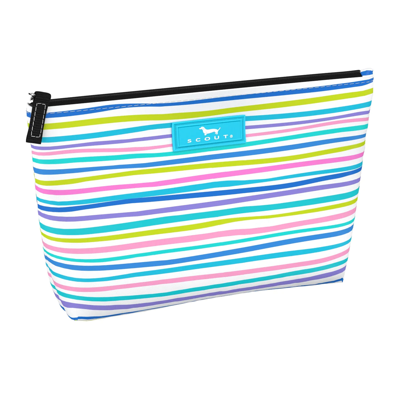 SCOUT Bags | Twiggy Makeup Bag