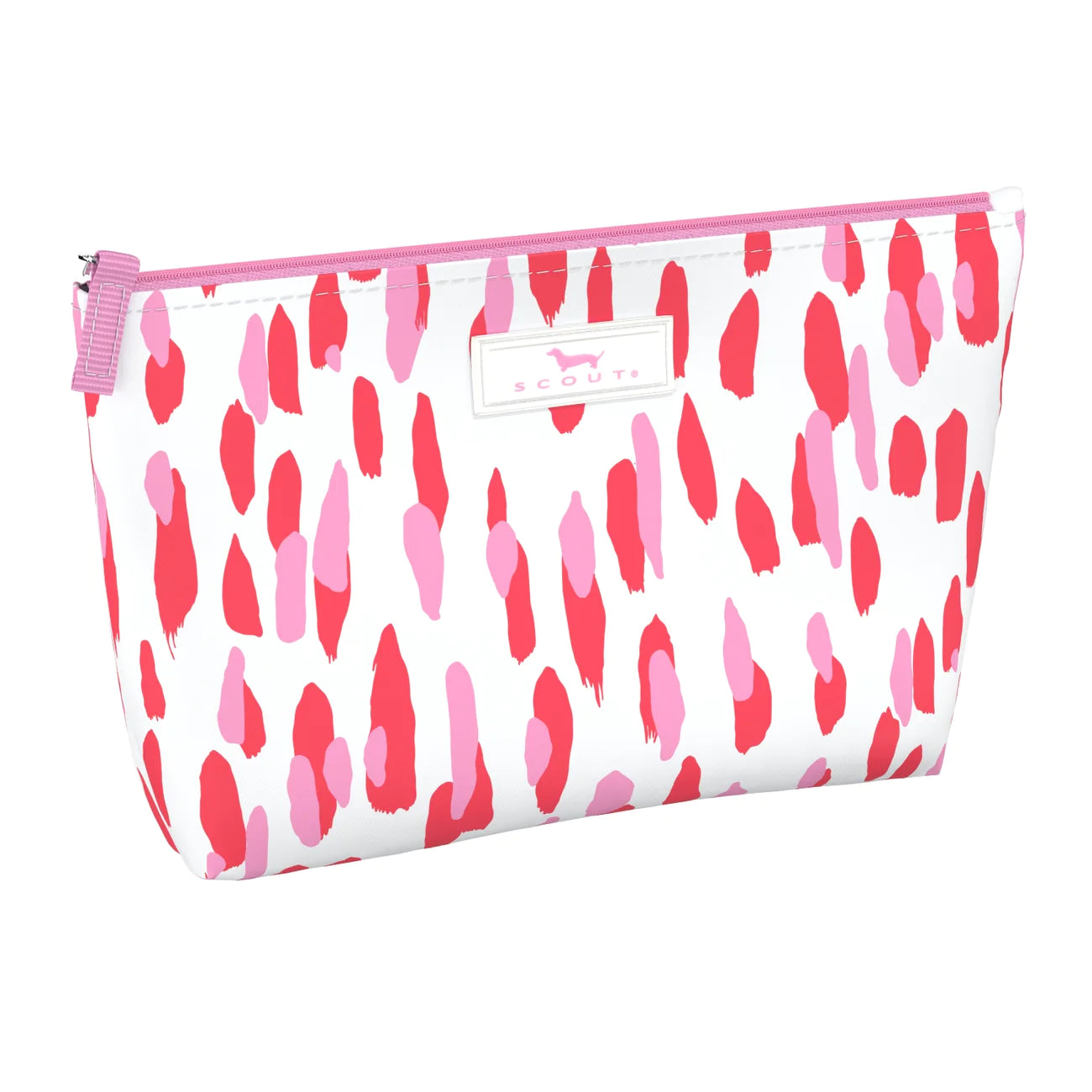 SCOUT Bags | Twiggy Makeup Bag