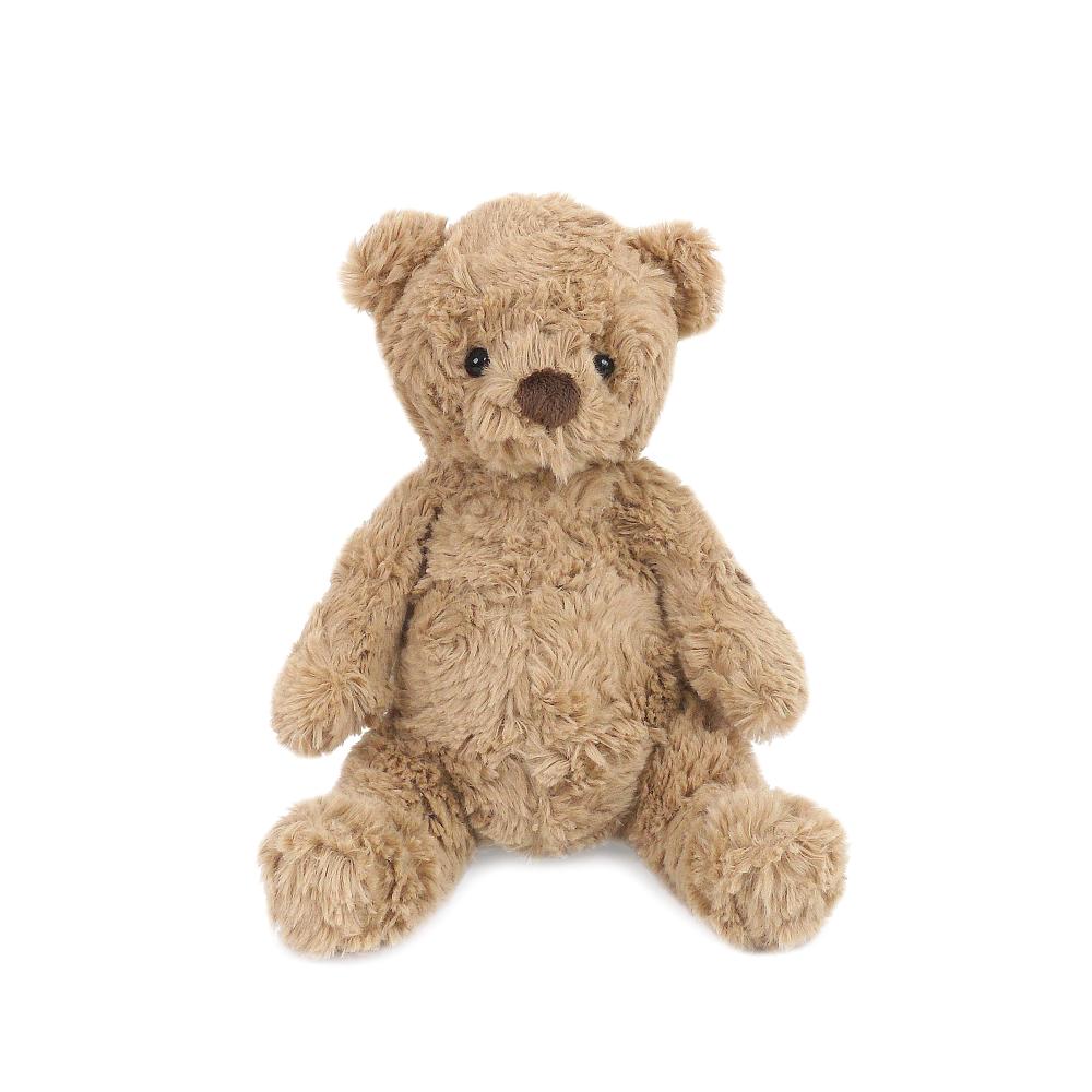 Mon Ami | Huggie Bear