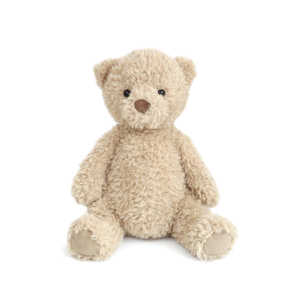 Mon Ami | Marshmallow Bear