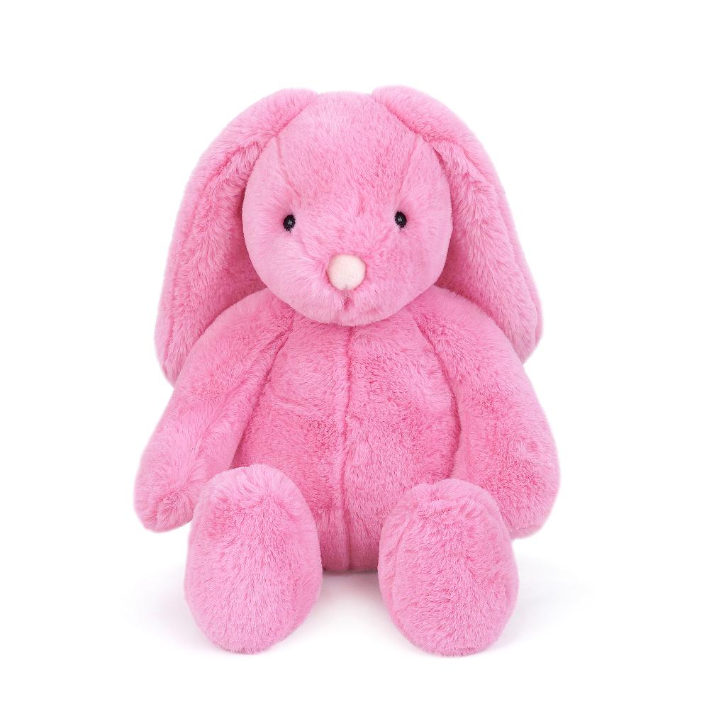 Monami | Blossom Bunny