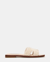 Steve Madden | Hadyn Pearl Ivory