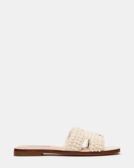 Steve Madden | Hadyn Pearl Ivory