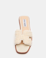 Steve Madden | Hadyn Pearl Ivory