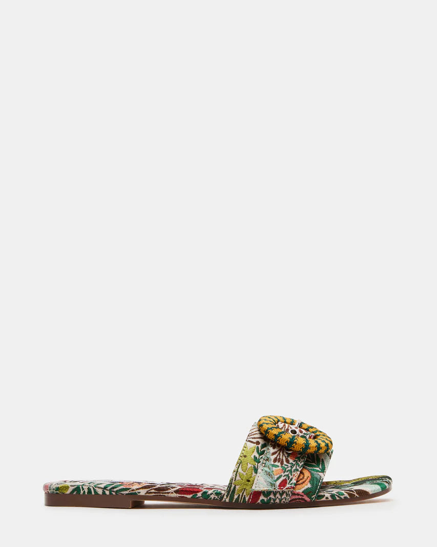 Steve Madden | Merla Sandal