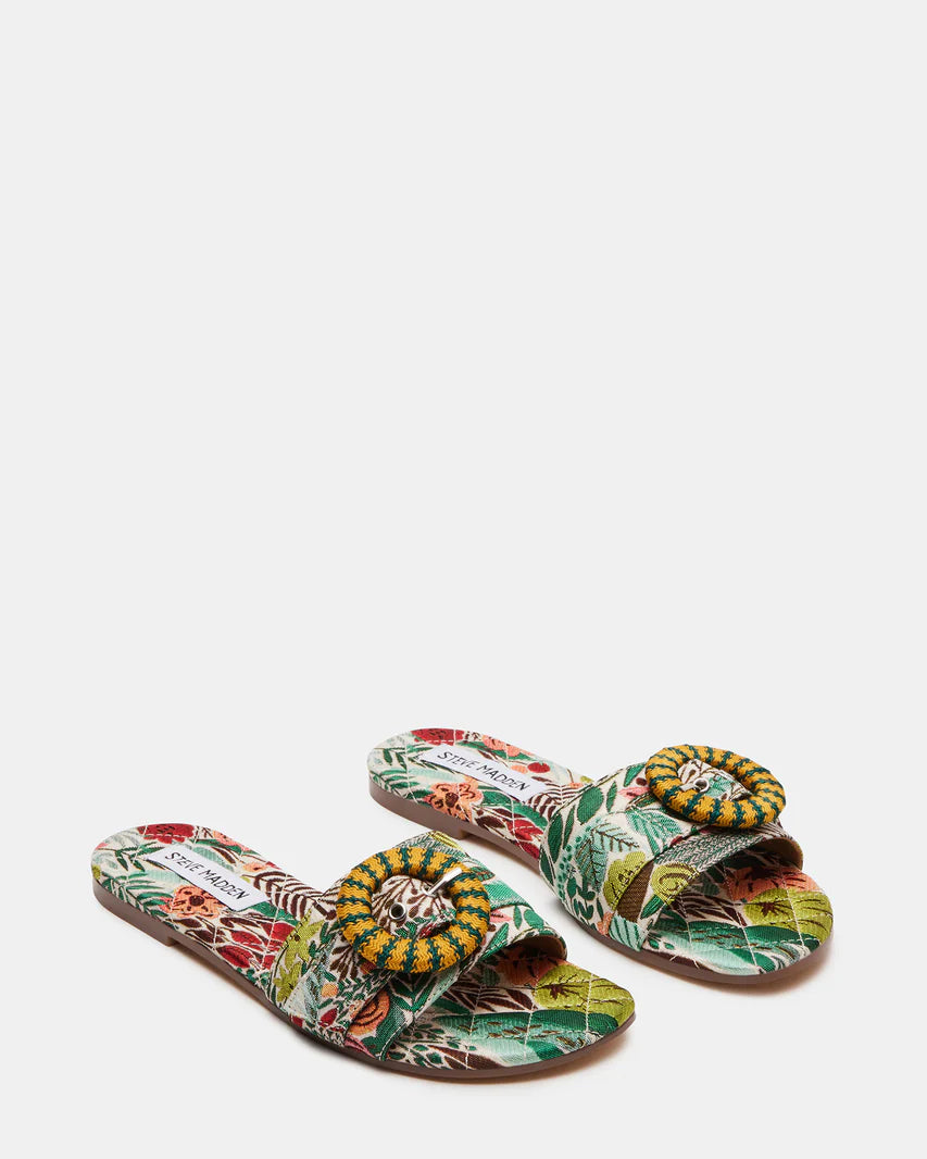 Steve Madden | Merla Sandal
