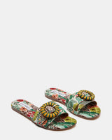Steve Madden | Merla Sandal
