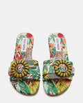 Steve Madden | Merla Sandal