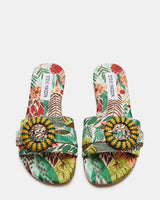 Steve Madden | Merla Sandal