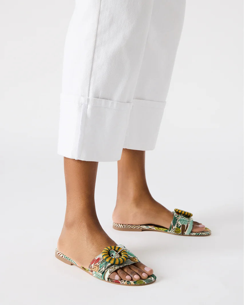 Steve Madden | Merla Sandal