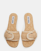Steve Madden | Merla Sandal