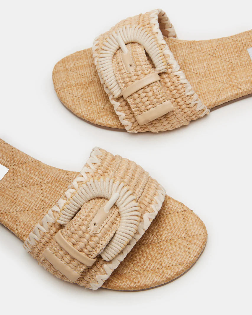 Steve Madden | Merla Sandal