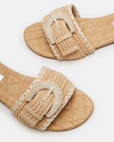 Steve Madden | Merla Sandal