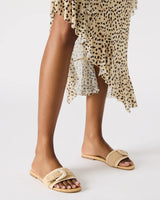 Steve Madden | Merla Sandal