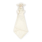 JellyCat | Bashful Lamb Soother