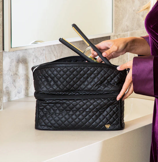 Pursen Stylist Travel Bag