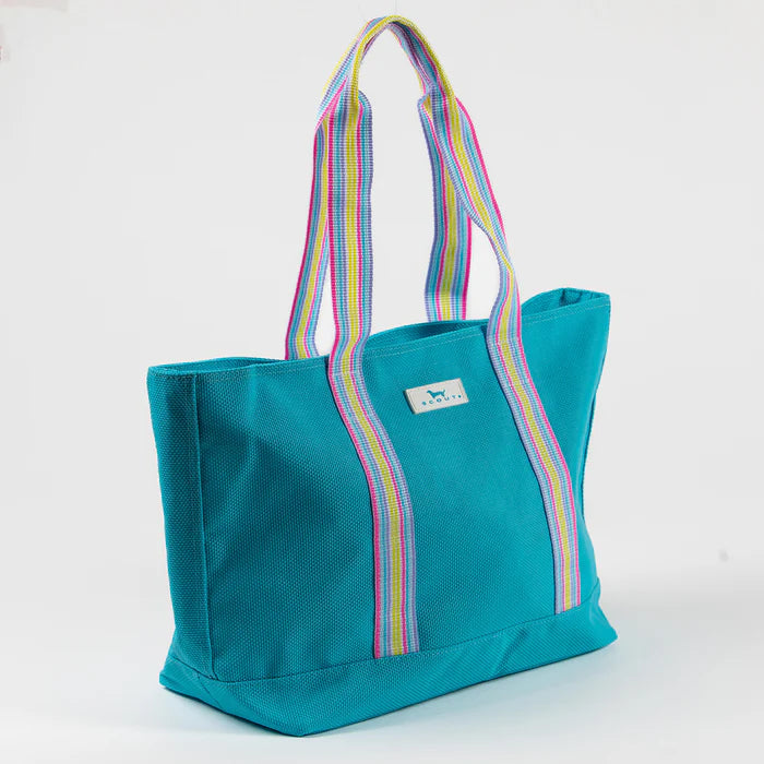SCOUT Bags | Joyride Woven Tote