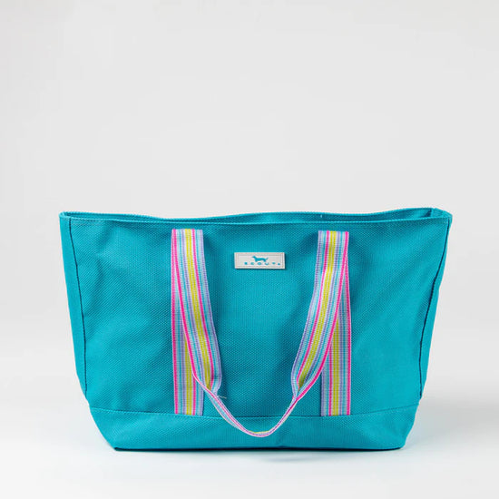 SCOUT Bags | Joyride Woven Tote