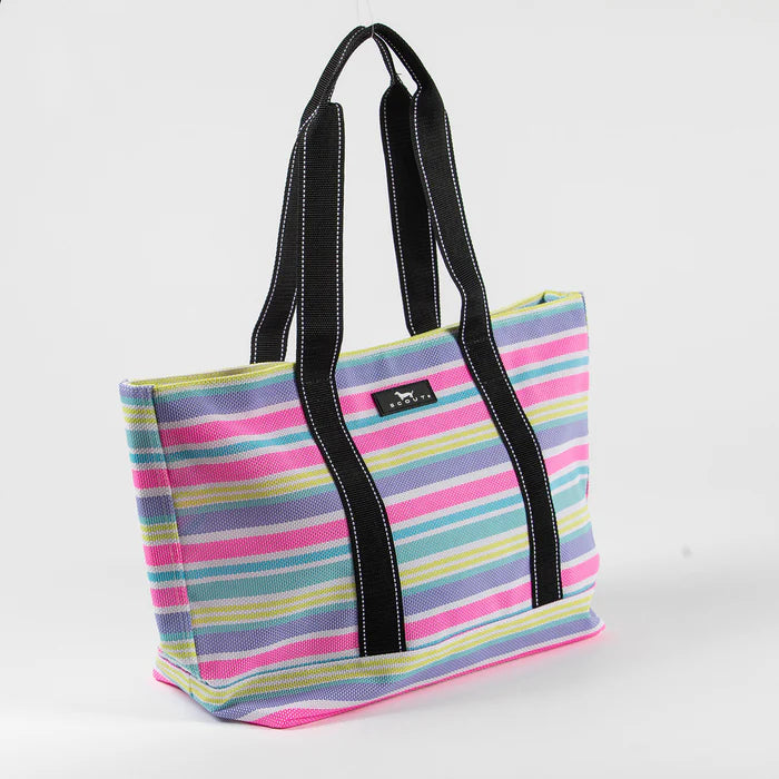 SCOUT Bags | Joyride Woven Tote