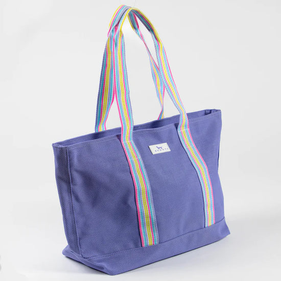 SCOUT Bags | Joyride Woven Tote