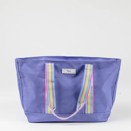 SCOUT Bags | Joyride Woven Tote