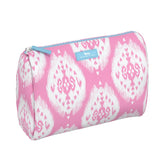 SCOUT Bags | Packin' Heat Makeup Bag