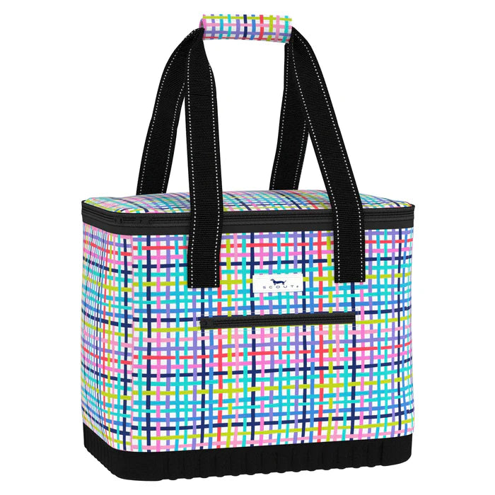 SCOUT Bags The Stiff One Large Soft Cooler