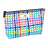 SCOUT Bags | Twiggy Makeup Bag - Small