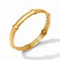 Julie Vos | Sahara Bangle in Gold