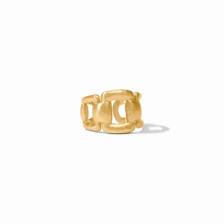 Julie Vos | Sahara Ring in Gold